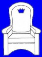 Título Nobiliario